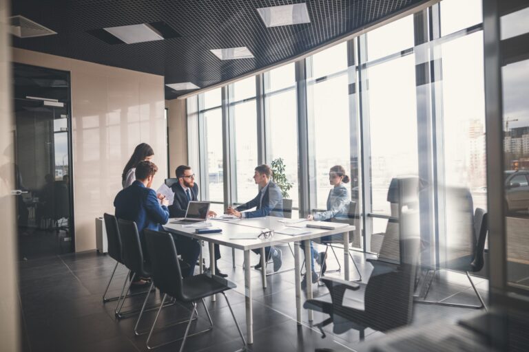-ЕКИП-